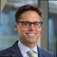 Lynn Randall's email & phone