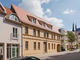 Sie sind auf wohnungssuche und möchten eine wohnung in köthen (anhalt) mieten? 2 Zimmer Wohnung Zu Vermieten Magdeburger Strasse 39 06366 Kothen Kothen Anhalt Mapio Net