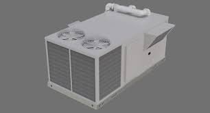 Conclusions on the best air conditioners for for a true air conditioner with a condenser/heat exchanger, the heat from inside the caravan/motorhome has to be exchanged to the. Pin On Cyberpunk