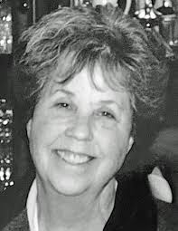 Saundra Durrence Obituary (2022)