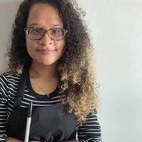 Lowcountry Stew Chicken