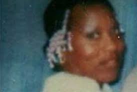 Theresa G. (Carter) Betts Obituary September 14, 2021