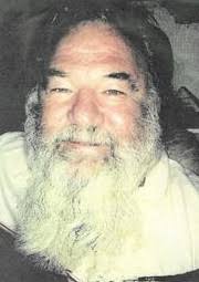 Obituary: Terry Lee Bunch, 69