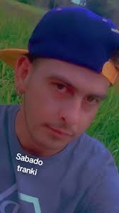 Armando Ruben Maciel Gama