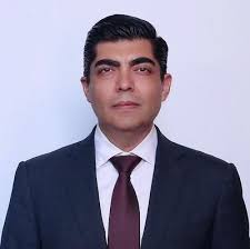 Lizbeth Navarro Corro (@CorroNavarro)