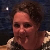 Kerry Johnson Email & Phone Number