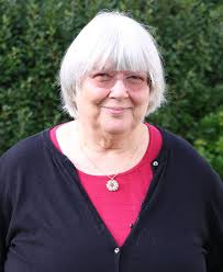 Saint-Gildas-de-Rhuys. Alison Parkes organise un Noël anglais, lundi