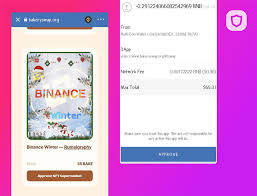 Заработок на nft crypto binance binance 2021! How To Buy Your First Nft Using Trust Wallet