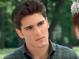 Where is michael schoeffling furniture store. Michael Schoeffling Net Worth Biography Wiki Career Lifestyle Netwikiinfo