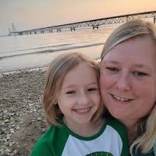 Melissa Kamp (mslice6325)