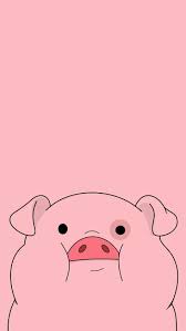 Trendy Wallpaper Celular Bloqueo Gravity Falls 65 Ideas In 2020 Wallpaper Iphone Cute Anime Wallpaper Iphone Funny Wallpapers