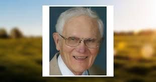 Lawrence "Larry" B. Kraus Obituary July 5, 2019