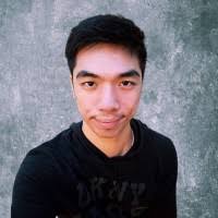 200+ "Aarón Solís" profiles