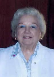 Claudia Christine Stansberry Obituary