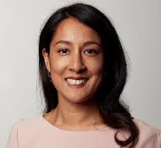 Close Brothers sets up in-house litigation team