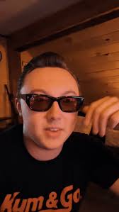 Dropping a fun new single this Friday! Link ⬆️⬆️ to pre save! , #rnb #blues  #stratocaster #fender #daddariostrings #rocknroll #pomade #fyp #music #fun  #sundayfunday #ludwigdrums #kickoutthejams #live ...