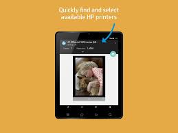 Hp 302 black ink cartridge (~190 pages); Hp Print Service Plugin For Android Apk Download