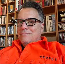 What laws differ within vs. outside city limits?