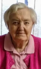 Obituaries — Kerry M. Fillatres Funeral Home