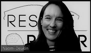 Naomi Deakin (@DeaksND)