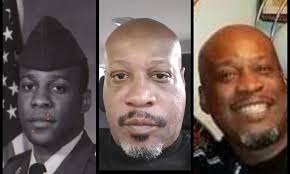 Dayton Dunbar Class of 1987 loses classmate Timothy Beeman