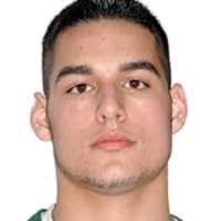 Joe Torchia's Instagram, Twitter & Facebook