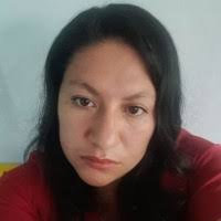 10+ "Sara Benavides" profiles