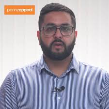 As you may know, there have been deeply troubling safeguarding concerns  involving Penny Appeal's orphan work in The Gambia. We've prepared this  video message from our Interim CEO, Harris Iqbal, ...