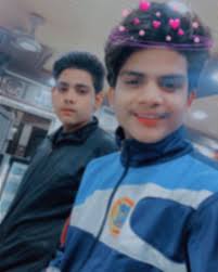 Hammad Malik ‎‏