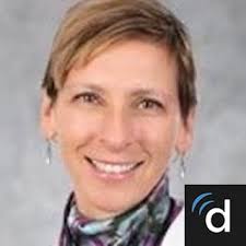 Dr. Roger A. Bitar, MD