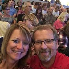 Rebecca Ebert (rae792016)