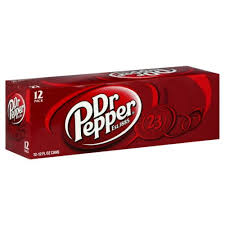 Pin On Coupons Freebies Cheapies More