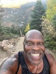 Rocky Mountaineer Train Journey 🚞🇨🇦