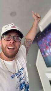 @JohnnyGiunta_'s video Tweet