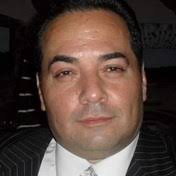 Lockley Family Obituaries