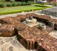 Mahasamund | Baleshwar Shiv Mandir ...