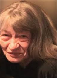 Opal Faye (Gifford) Sheppard Obituary September 12, 2023