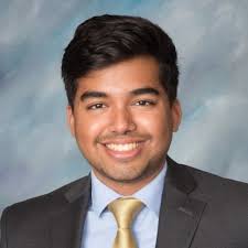 Plymouth Rock Assurance Corporation