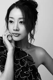 Yoon Son-ha 13. Fotoğraf