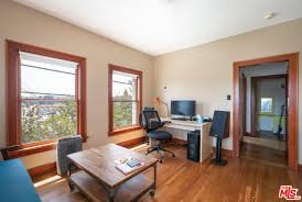 Explore reviews, menus & photos and find the perfect spot for any occasion. Sold 5121 1 2 1 2 Eagle Rock Blvd B Los Angeles Ca 90041 1 Bed 1 Full Bath Los Angeles Ca