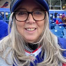 Leather shops with boots in Cozumel?