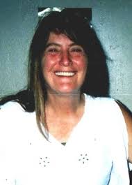 Susan Behney's Instagram, Twitter & Facebook