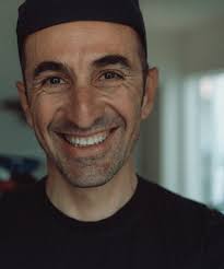 DAS UMSTEIGEN AUFS RAD BEGINNT IM KOPF