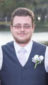 Obituary information for Joshua Todd Windham