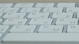 Check spelling or type a new query. Cyrillic Stock Video Footage 4k And Hd Video Clips Shutterstock