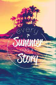 See more ideas about iphone wallpaper, cute wallpapers, cute summer backgrounds. Summer Girly Cute Backgrounds 611x933 Wallpaper Teahub Io