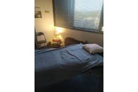 We did not find results for: Service De Massage A Valence 26000