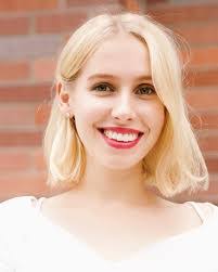 Lakeisha Pierre's Instagram, Twitter & Facebook