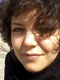 Helene STEPHAN (. à Paris)