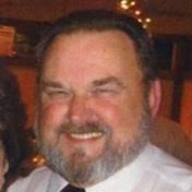 Clermont Family Obituaries